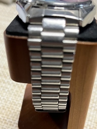 SEIKO 5 