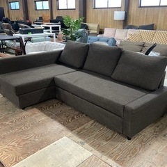 IKEA PS ソファベッド 家具の中古が安い！激安で譲ります・無料で 
