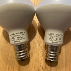 直管LED /センサー付き電球/取り付け器具