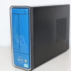 Dell/Inspiron 660s/Win11/Intel C...