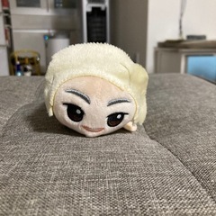 東海オンエア ぬいぐるみ