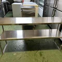 作業台  1490x400x800