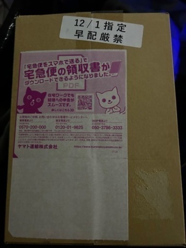 シャイニートレジャーex ポケモンセンター