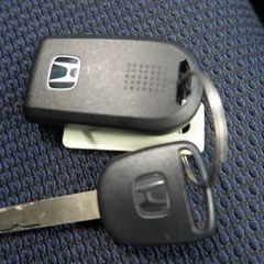 ☆アウトレットセール☆オーディオ関連も充実してますの画像