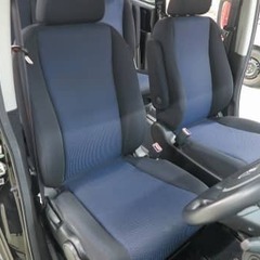 ☆アウトレットセール☆オーディオ関連も充実してますの画像