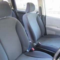 自己破産、任意整理のご経験がある方でも🚗✨✨　ホンダフリードの画像