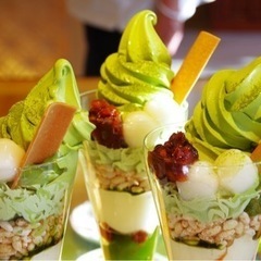 きょうとカフェ巡り✨現在16名 - メンバー募集
