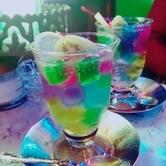 きょうとカフェ巡り✨現在16名 − 京都府