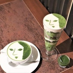 きょうとカフェ巡り✨現在16名