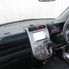 走行距離72000㎞。ロープライスなので早い者勝ち。の画像