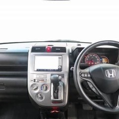 走行距離72000㎞。ロープライスなので早い者勝ち。の画像