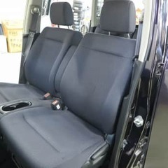 走行距離72000㎞。ロープライスなので早い者勝ち。の画像