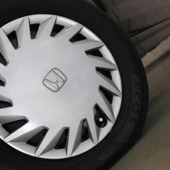 走行距離72000㎞。ロープライスなので早い者勝ち。の画像