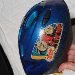 トーマス ヘルメットの画像