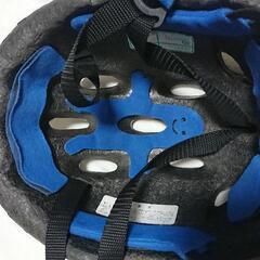 トーマス ヘルメットの画像