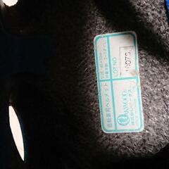 トーマス ヘルメットの画像