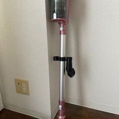 掃除機