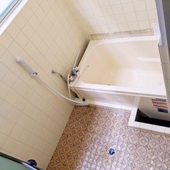 6月末まで家賃無料🉐★初期費用無料★ 家賃1.9万円　1Kアパート　東海大学前駅　家族・ペット入居可　　アパート　初期費用0円 - 賃貸（マンション/一戸建て）
