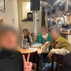 第46回ランチ食べ歩き😋
