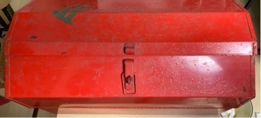 工具箱(大)