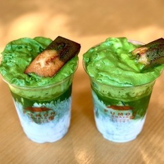 きょうとグルメ部✨現在8名