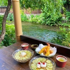 きょうとグルメ部✨現在8名 - その他