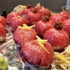 きょうとグルメ部✨現在8名 - 京都市