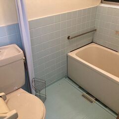 住むところにお困りな方ご相談ください - シェアハウス