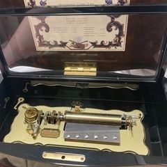REUGEの中古が安い！激安で譲ります・無料であげます｜ジモティー