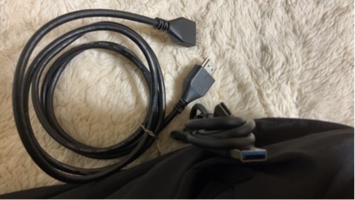 キャプチャーボード　AVerMedia Live Gamer EXTREME 2