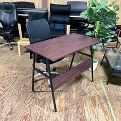🌟激安‼️デスク勉強テーブルパソコンテーブル🌟N225