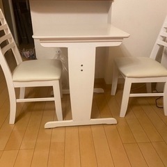 家具 ダイニングセット