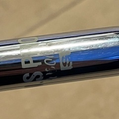 決まりました。フォーティーンウエッジ　48°の画像