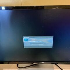 引越しに伴う家具