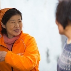 松原市の買い物難民を救う！移動スーパー「とくし丸」ドライバー（個人事業主）の画像