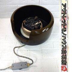 電熱器 その他の中古が安い！激安で譲ります・無料であげます