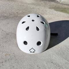 子供用ヘルメット