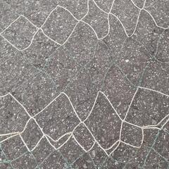 鳥獣害　動物　猿対策　　　電気柵　　約500メートル分　約五反分の画像