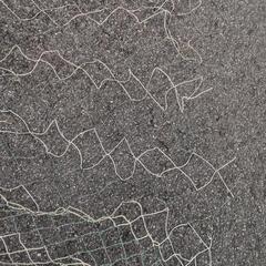 鳥獣害　動物　猿対策　　　電気柵　　約500メートル分　約五反分の画像