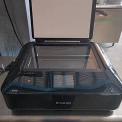 Canon プリンター MG7530 家電の中古が安い!激安で譲ります Canon プリンター MG7530 家電の中古が安い!激安で譲ります
