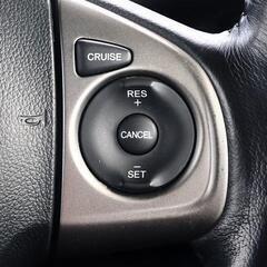 【自社ローン/総額支払い表示】N B OX SLASH X☆最長３６回払い！保証人・頭金なしでも可能☆「提携ローン120回OK」の画像