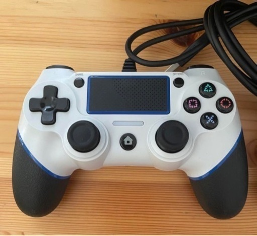 PS4 プレステ4 本体　CUH-1000A