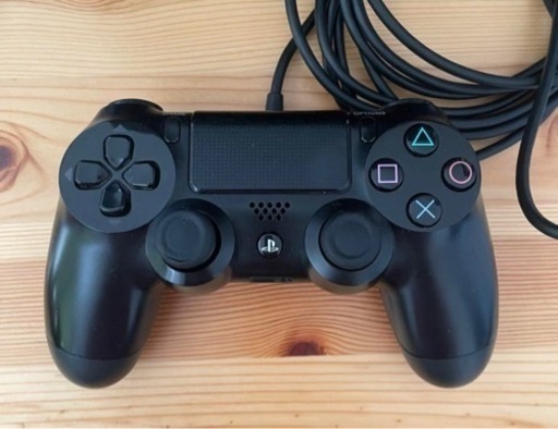 PS4 プレステ4 本体　CUH-1000A
