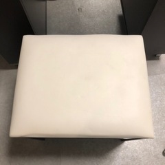 ドレッサーの画像