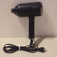 ドンキホーテ 情熱価格 コイズミ ロケットドライヤー KHD-9540