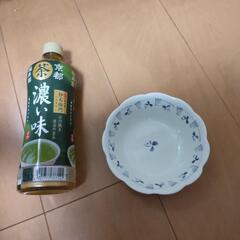 生活雑貨 食器 プレート