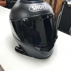 取引場所　南観音　N 2312-046 SHOEI QWEST ...