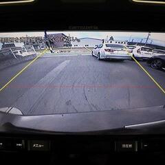 【自社ローン/総額支払い表示】インプレッサXV 2.0i -L EyeSight AWD☆最長３６回払い！保証人・頭金なしでも可能☆「提携ローン120回OK」の画像