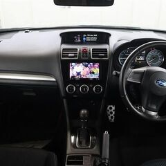 【自社ローン/総額支払い表示】インプレッサXV 2.0i -L EyeSight AWD☆最長３６回払い！保証人・頭金なしでも可能☆「提携ローン120回OK」の画像