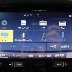 【自社ローン/総額支払い表示】インプレッサXV 2.0i -L EyeSight AWD☆最長３６回払い！保証人・頭金なしでも可能☆「提携ローン120回OK」の画像